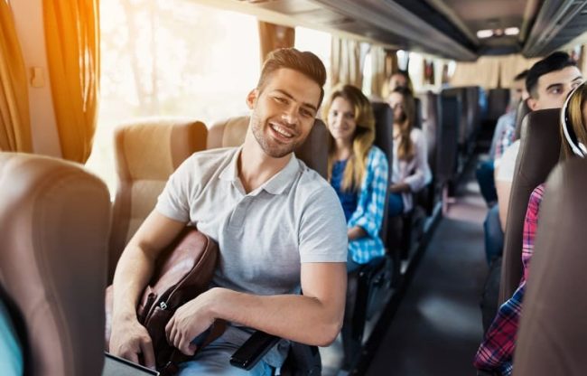 Transporte-de-personal-convivencia