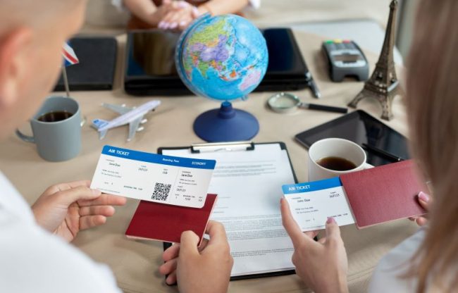 crear-tu-agencia-viajes