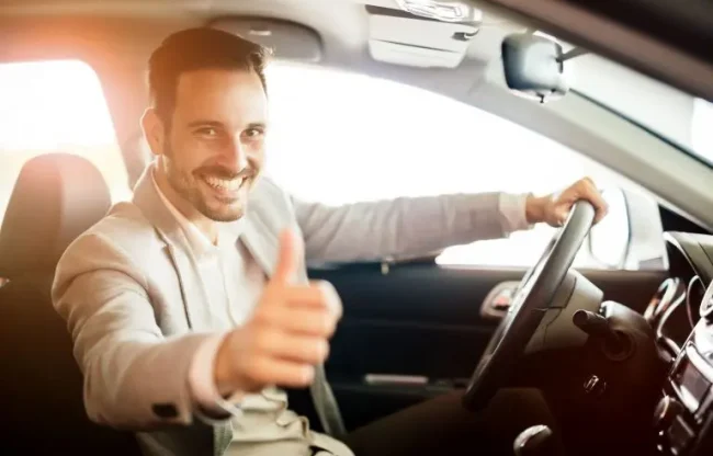 rentadeautosmonterrey-compressor-768x512-1